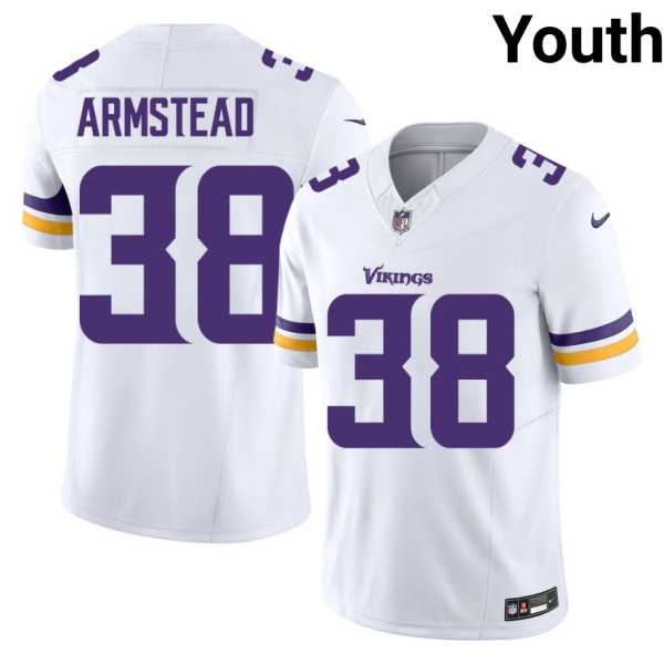 Youth20202620DaVeawn20Armstead20minnesota20vikings20football20jersey20white.jpg