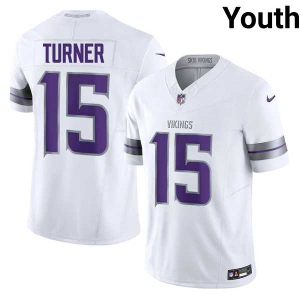 Youth20202620Dallas20Turner20minnesota20vikings20football20alternate20white20jersey.jpg