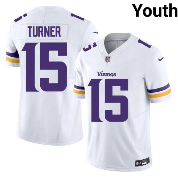 Youth20202620Dallas20Turner20minnesota20vikings20football20jersey20white.jpg