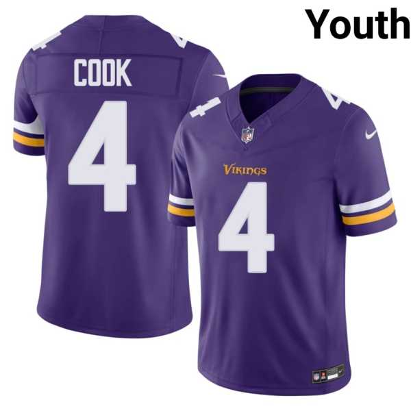 Youth20202620Dalvin20Cook20420minnesota20vikings20football20jersey20purple.jpg