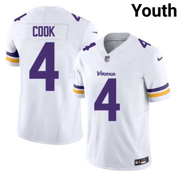 Youth20202620Dalvin20Cook20420minnesota20vikings20football20jersey20white.jpg