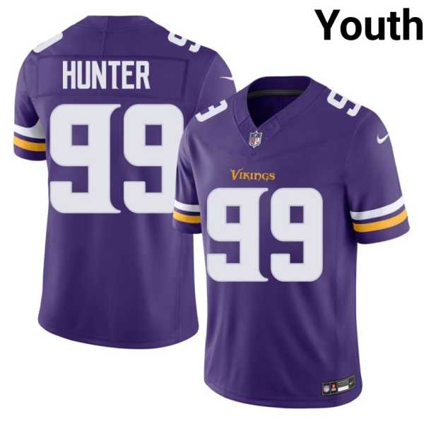 Youth20202620Danielle20Hunter20minnesota20vikings20football20jersey20purple.jpg