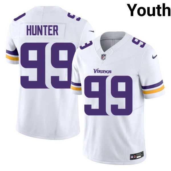Youth20202620Danielle20Hunter20minnesota20vikings20football20jersey20white.jpg