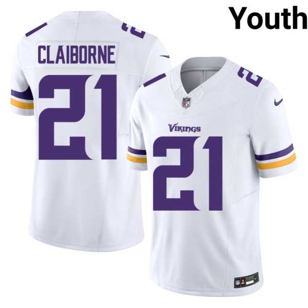 Youth20202620Demond20Claiborne20minnesota20vikings20football20jersey20white.jpg