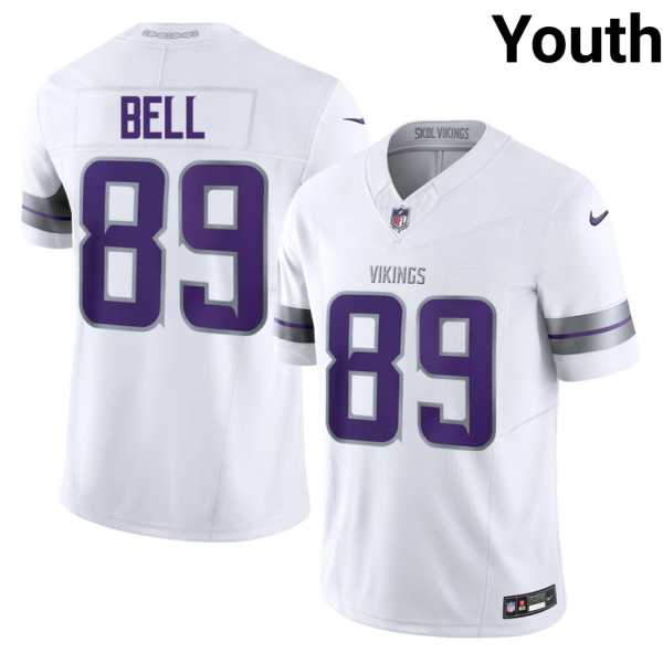 Youth20202620Dillon20Bell20minnesota20vikings20football20alternate20white20jersey.jpg
