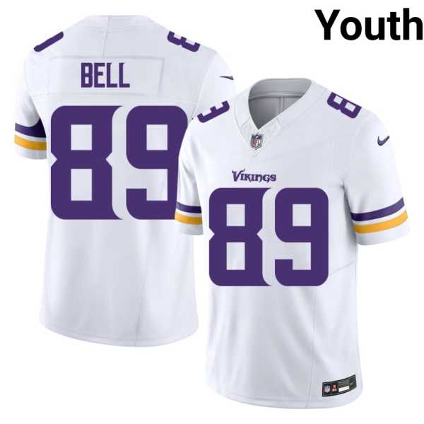 Youth20202620Dillon20Bell20minnesota20vikings20football20jersey20white.jpg