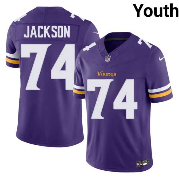 Youth20202620Donovan20Jackson20minnesota20vikings20football20jersey20purple.jpg