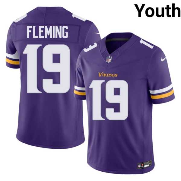 Youth20202620Dontae20Fleming20minnesota20vikings20football20jersey20purple.jpg