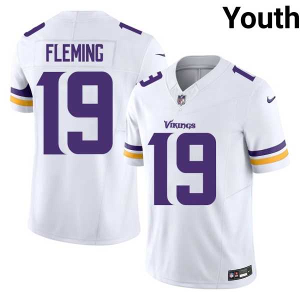 Youth20202620Dontae20Fleming20minnesota20vikings20football20jersey20white.jpg