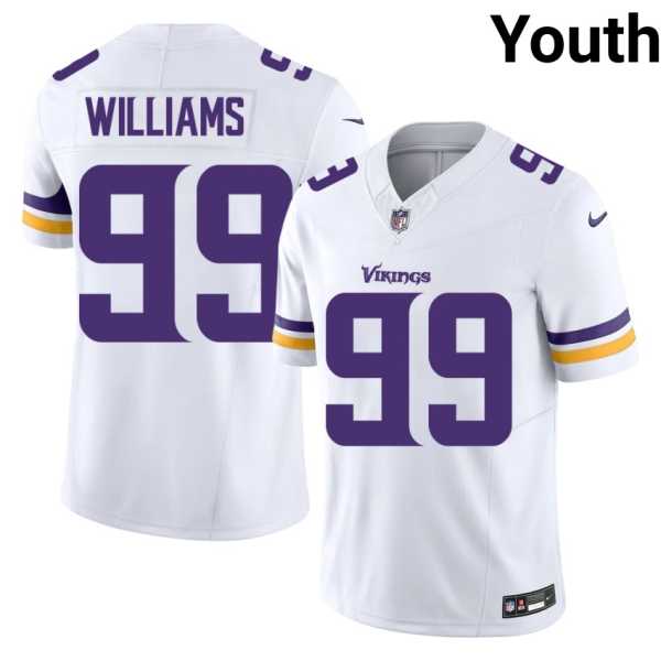 Youth20202620Elijah20Williams20minnesota20vikings20football20jersey20white.jpg