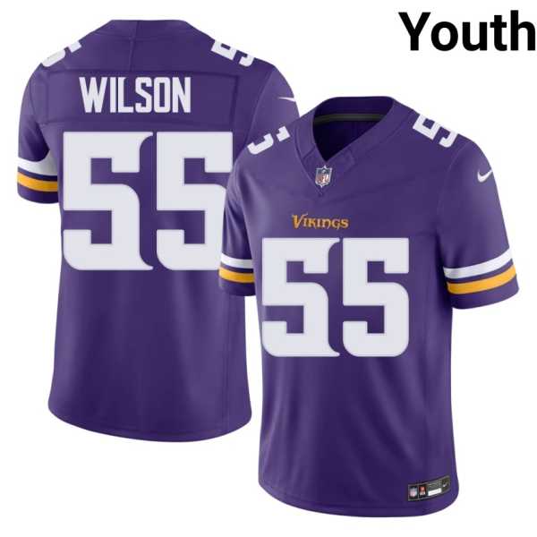 Youth20202620Eric20Wilson20minnesota20vikings20football20jersey20purple.jpg