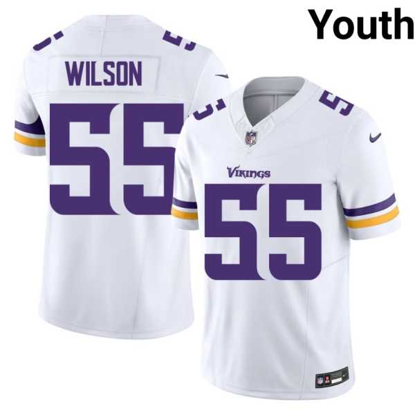 Youth20202620Eric20Wilson20minnesota20vikings20football20jersey20white.jpg