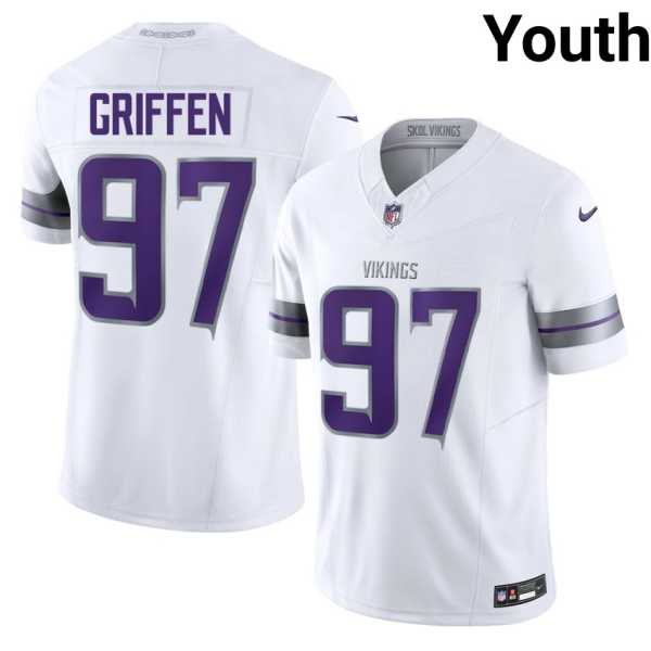 Youth20202620Everson20Griffen20minnesota20vikings20football20alternate20white20jersey.jpg
