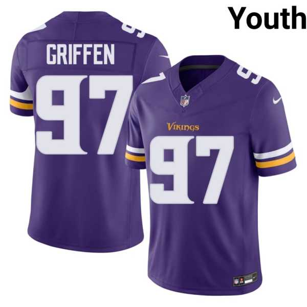 Youth20202620Everson20Griffen20minnesota20vikings20football20jersey20purple.jpg