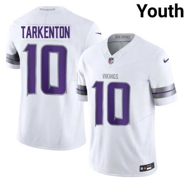 Youth20202620Fran20Tarkenton20minnesota20vikings20football20alternate20white20jersey.jpg