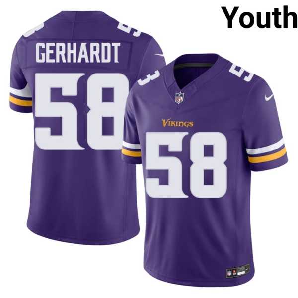 Youth20202620Gavin20Gerhardt20minnesota20vikings20football20jersey20purple.jpg