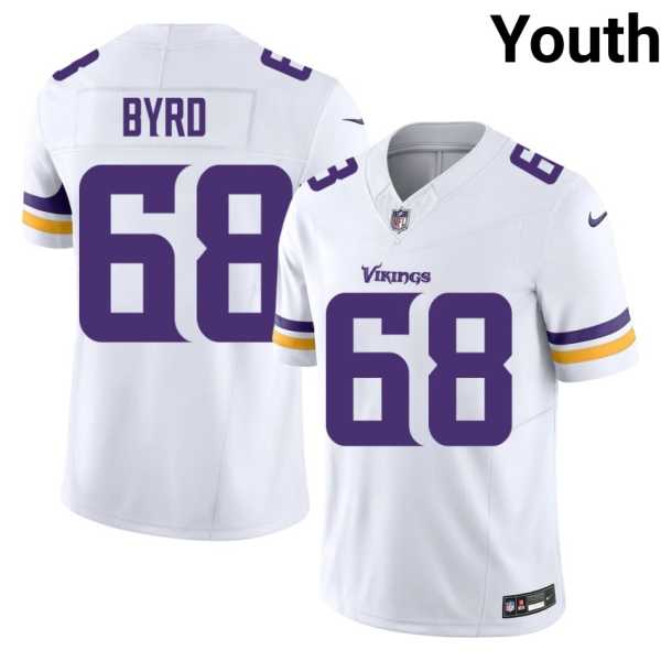 Youth20202620Henry20Byrd20minnesota20vikings20football20jersey20white.jpg