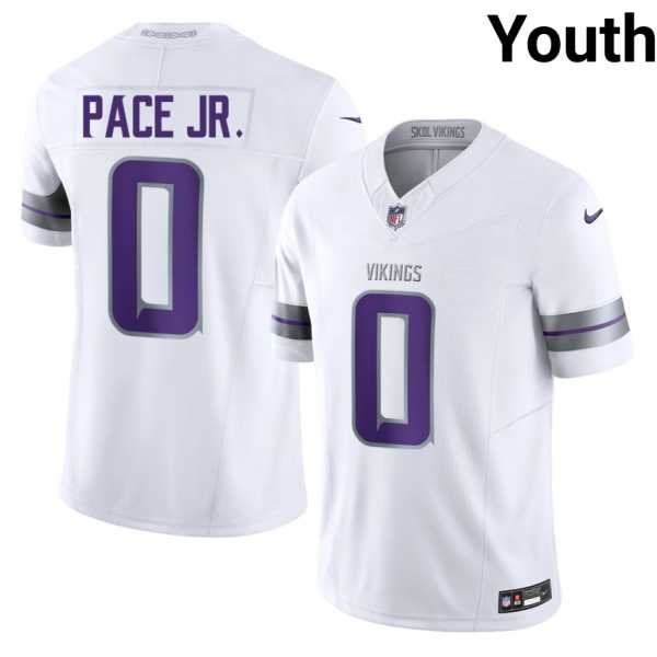 Youth20202620Ivan20Pace20Jr.20minnesota20vikings20football20alternate20white20jersey.jpg