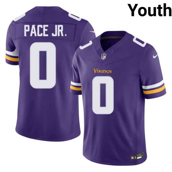 Youth20202620Ivan20Pace20Jr.20minnesota20vikings20football20jersey20purple.jpg