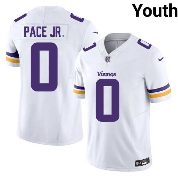 Youth20202620Ivan20Pace20Jr.20minnesota20vikings20football20jersey20white.jpg