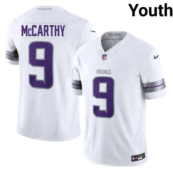 Youth20202620J.J.20McCarthy20minnesota20vikings20football20alternate20white20jersey.jpg