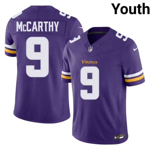 Youth20202620J.J.20McCarthy20minnesota20vikings20football20jersey20purple.jpg