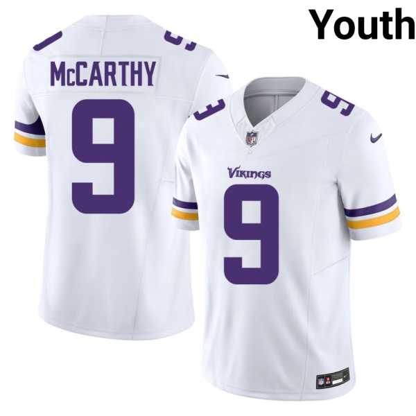 Youth20202620J.J.20McCarthy20minnesota20vikings20football20jersey20white.jpg