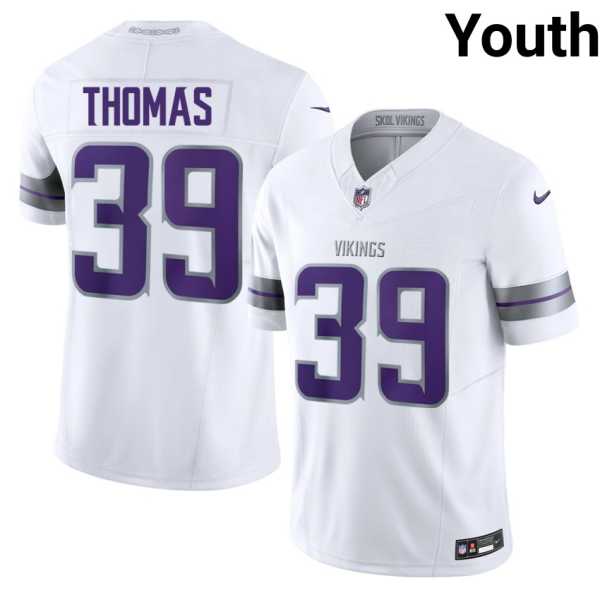 Youth20202620Jacob20Thomas20minnesota20vikings20football20alternate20white20jersey.jpg
