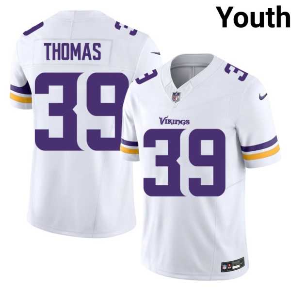 Youth20202620Jacob20Thomas20minnesota20vikings20football20jersey20white.jpg