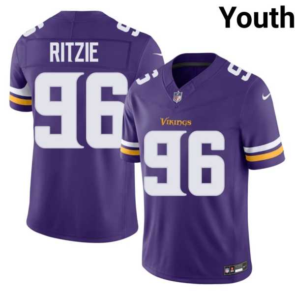 Youth20202620Jahvaree20Ritzie20minnesota20vikings20football20jersey20purple.jpg