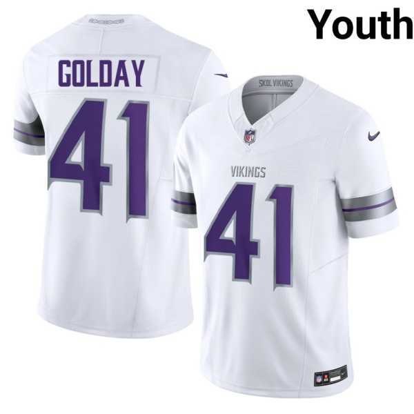 Youth20202620Jake20Golday20minnesota20vikings20football20alternate20white20jersey.jpg