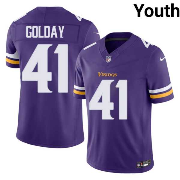 Youth20202620Jake20Golday20minnesota20vikings20football20jersey20purple.jpg