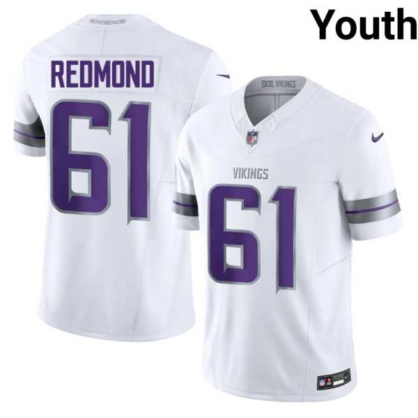 Youth20202620Jalen20Redmond20minnesota20vikings20football20alternate20white20jersey.jpg