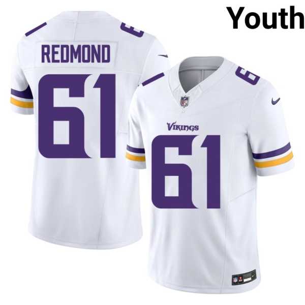 Youth20202620Jalen20Redmond20minnesota20vikings20football20jersey20white.jpg