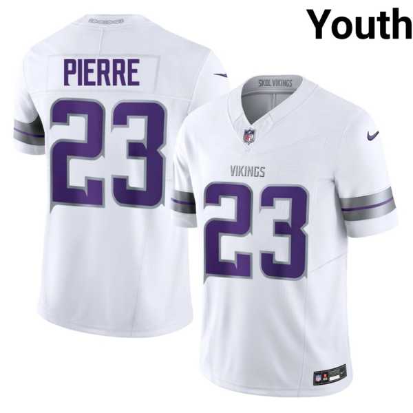 Youth20202620James20Pierre20minnesota20vikings20football20alternate20white20jersey.jpg