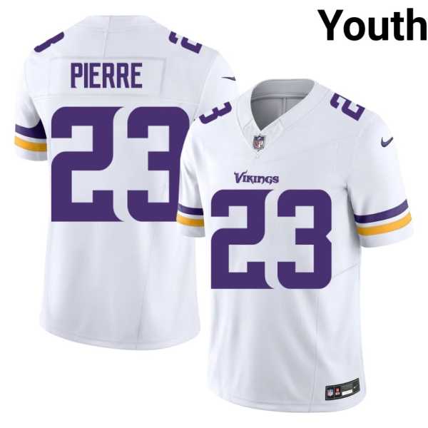 Youth20202620James20Pierre20minnesota20vikings20football20jersey20white.jpg
