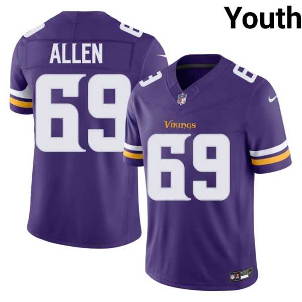 Youth20202620Jared20Allen20minnesota20vikings20football20jersey20purple.jpg