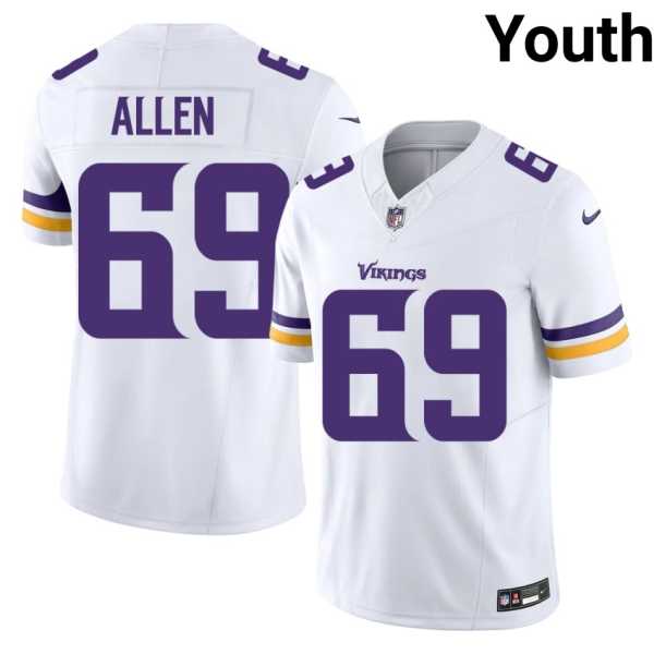 Youth20202620Jared20Allen20minnesota20vikings20football20jersey20white.jpg