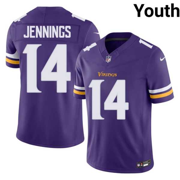 Youth20202620Jauan20Jennings20minnesota20vikings20football20jersey20purple.jpg