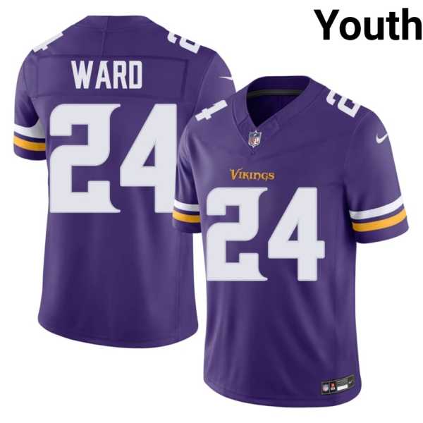 Youth20202620Jay20Ward20minnesota20vikings20football20jersey20purple.jpg