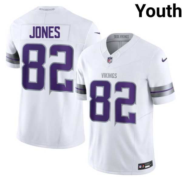 Youth20202620Jeshaun20Jones20minnesota20vikings20football20alternate20white20jersey.jpg