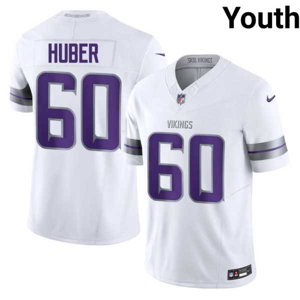 Youth20202620Joe20Huber20minnesota20vikings20football20alternate20white20jersey.jpg