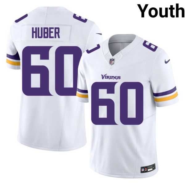Youth20202620Joe20Huber20minnesota20vikings20football20jersey20white.jpg