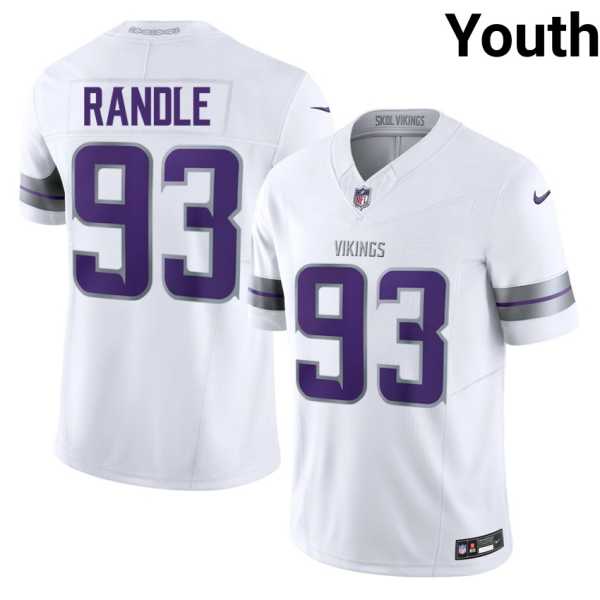 Youth20202620John20Randle20minnesota20vikings20football20alternate20white20jersey.jpg