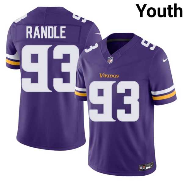 Youth20202620John20Randle20minnesota20vikings20football20jersey20purple.jpg