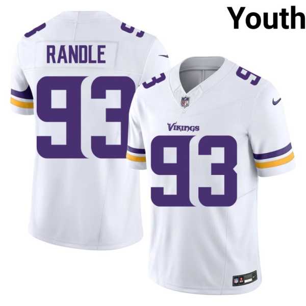 Youth20202620John20Randle20minnesota20vikings20football20jersey20white.jpg