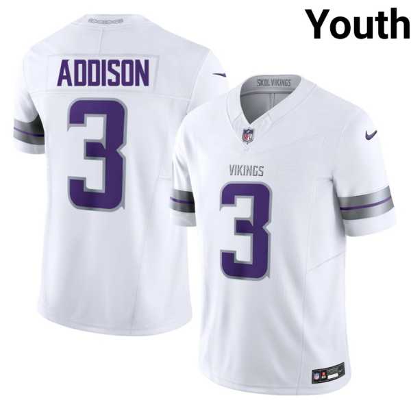 Youth20202620Jordan20Addison20minnesota20vikings20football20alternate20white20jersey.jpg