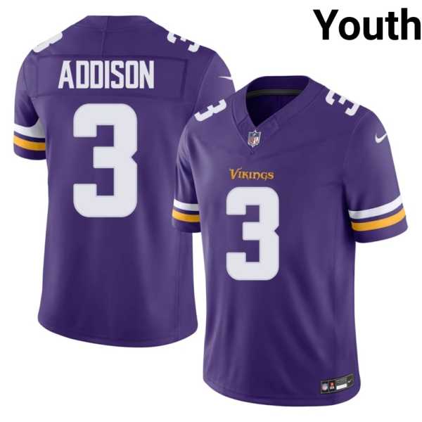 Youth20202620Jordan20Addison20minnesota20vikings20football20jersey20purple.jpg