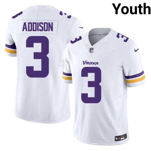 Youth20202620Jordan20Addison20minnesota20vikings20football20jersey20white.jpg