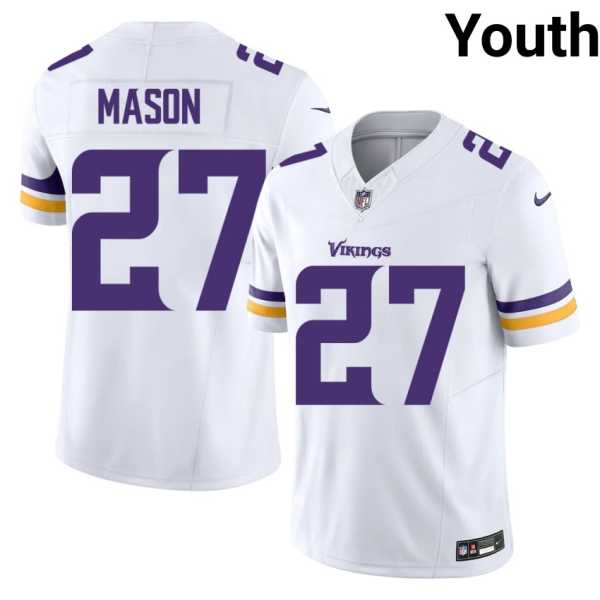 Youth20202620Jordan20Mason20minnesota20vikings20football20jersey20white.jpg